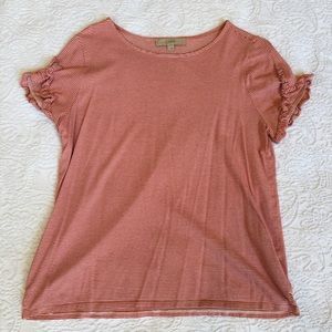 Ann Taylor Loft T-shirt